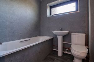 Bathroom- click for photo gallery